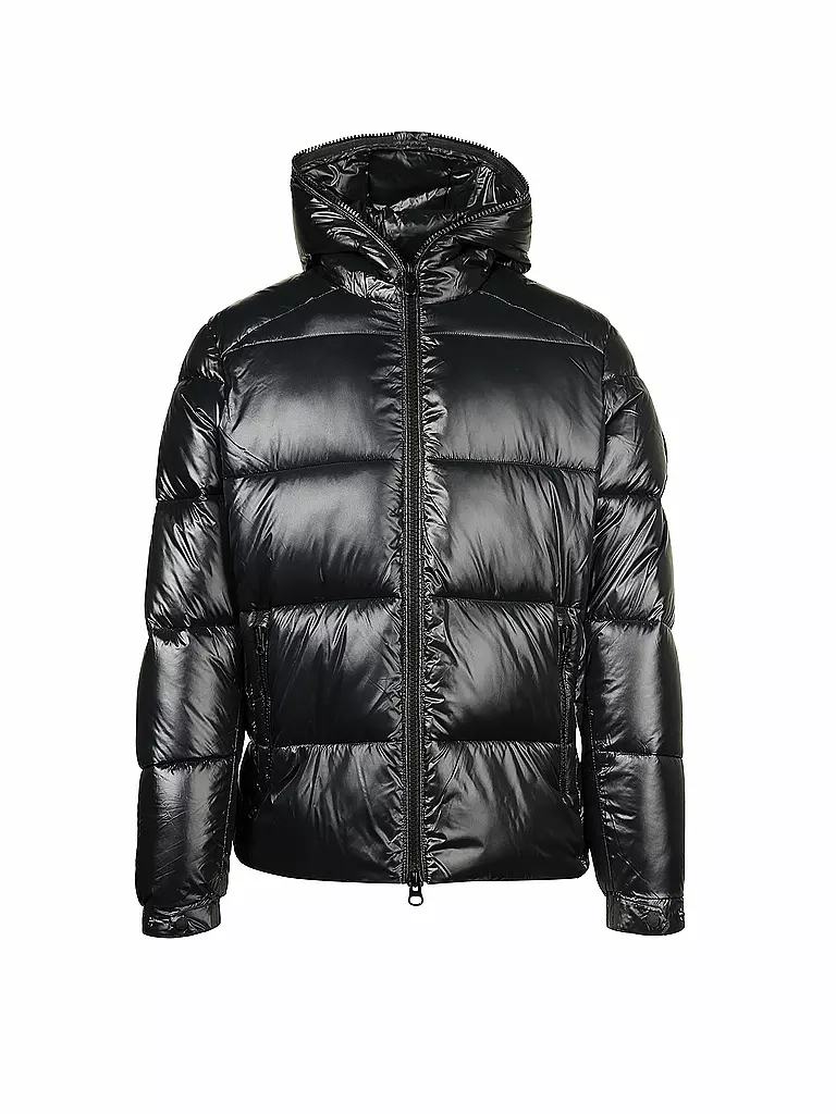 SAVE THE DUCK | Daunenjacke "Luck 9" | 