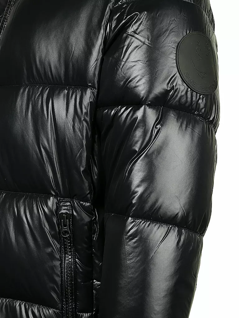 SAVE THE DUCK | Daunenjacke "Luck 9" | 