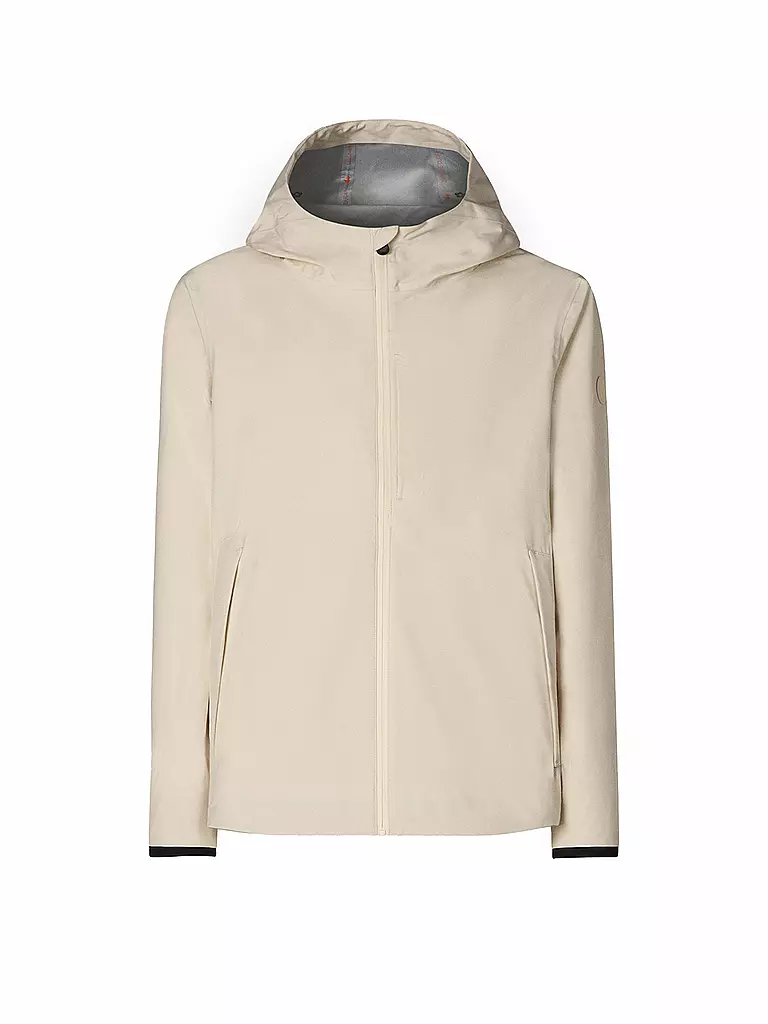 SAVE THE DUCK | Jacke  | beige