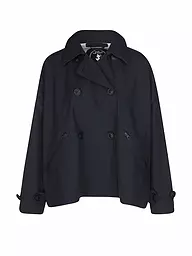 SAVE THE DUCK | Jacke INA | dunkelblau