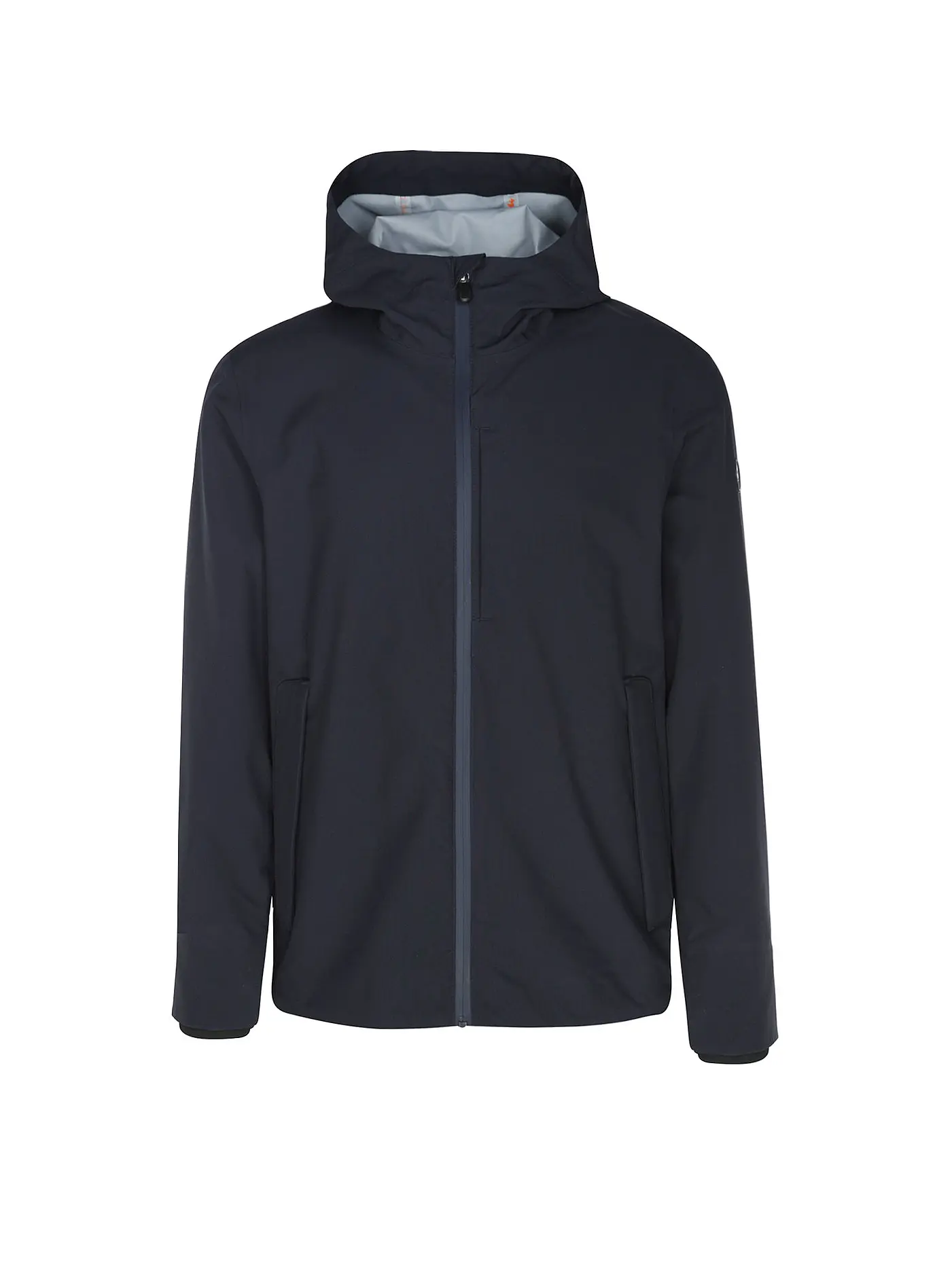 SAVE THE DUCK | Jacke  | blau