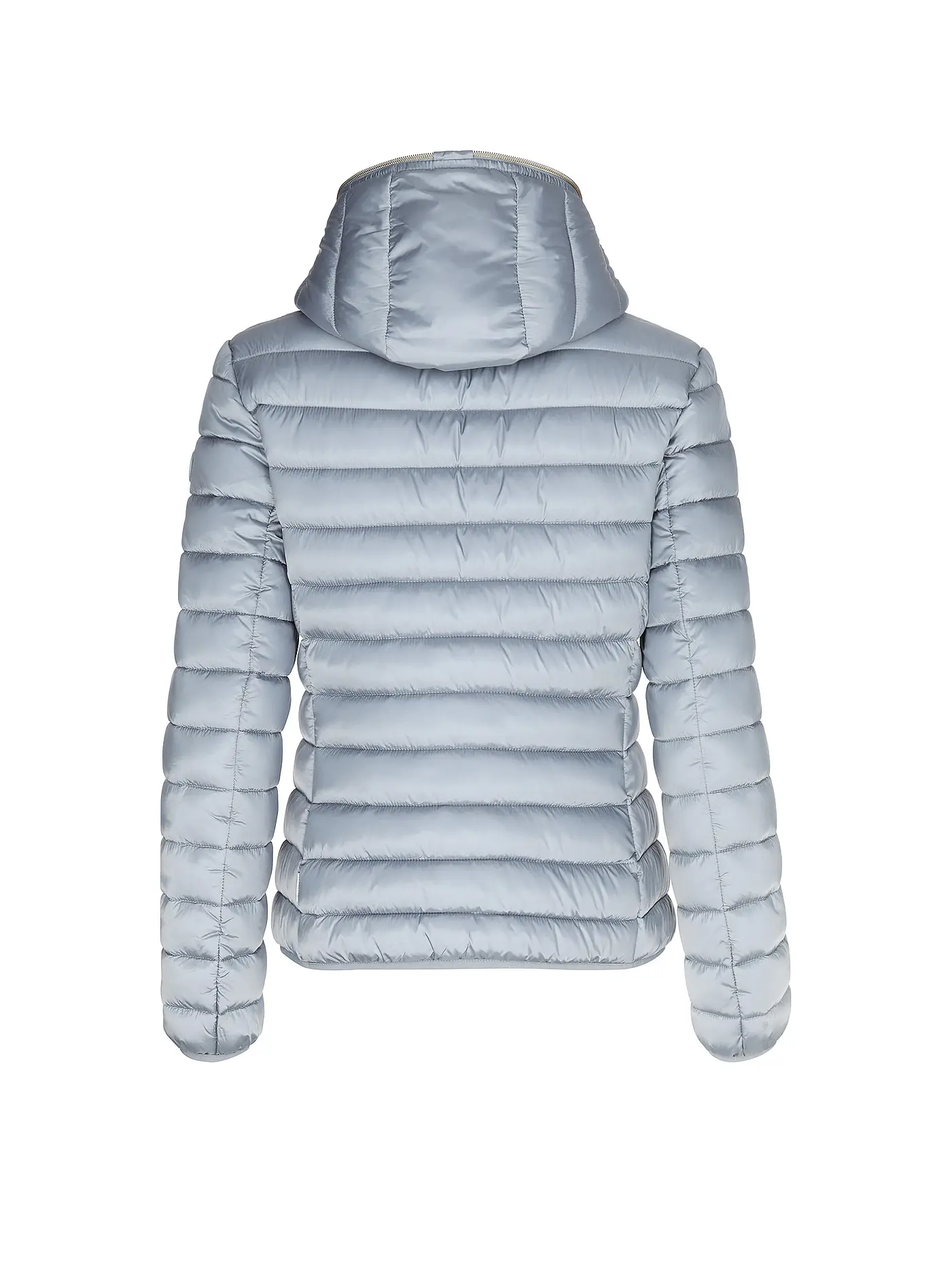 SAVE THE DUCK | Leichtsteppjacke ALEXIS | hellblau