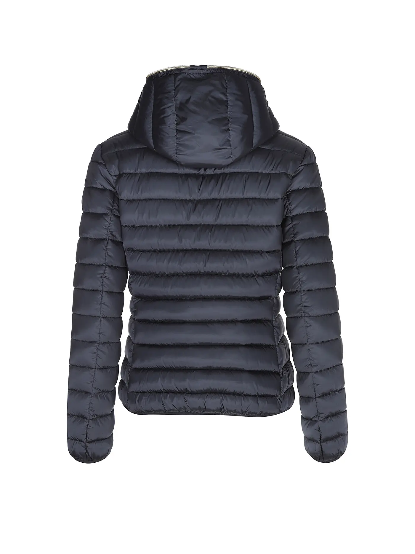 SAVE THE DUCK | Leichtsteppjacke ALEXIS | blau