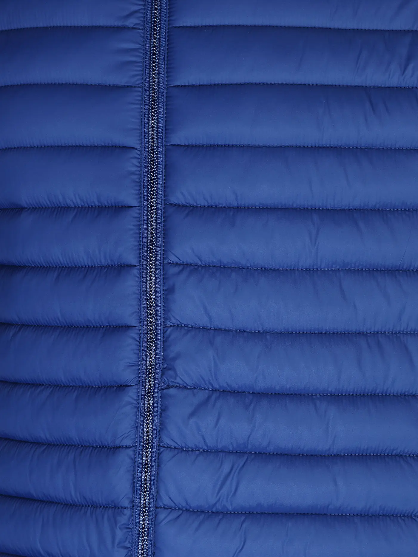 SAVE THE DUCK | Leichtsteppjacke DONALD | blau