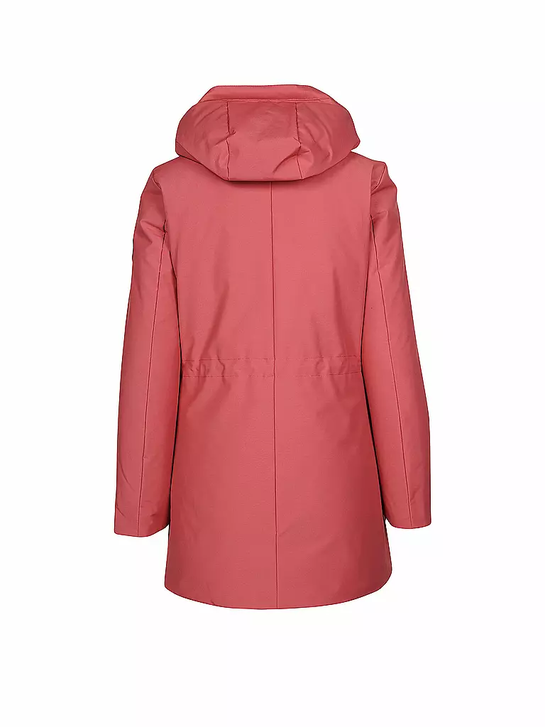 SAVE THE DUCK | Parka "Arctic" | 