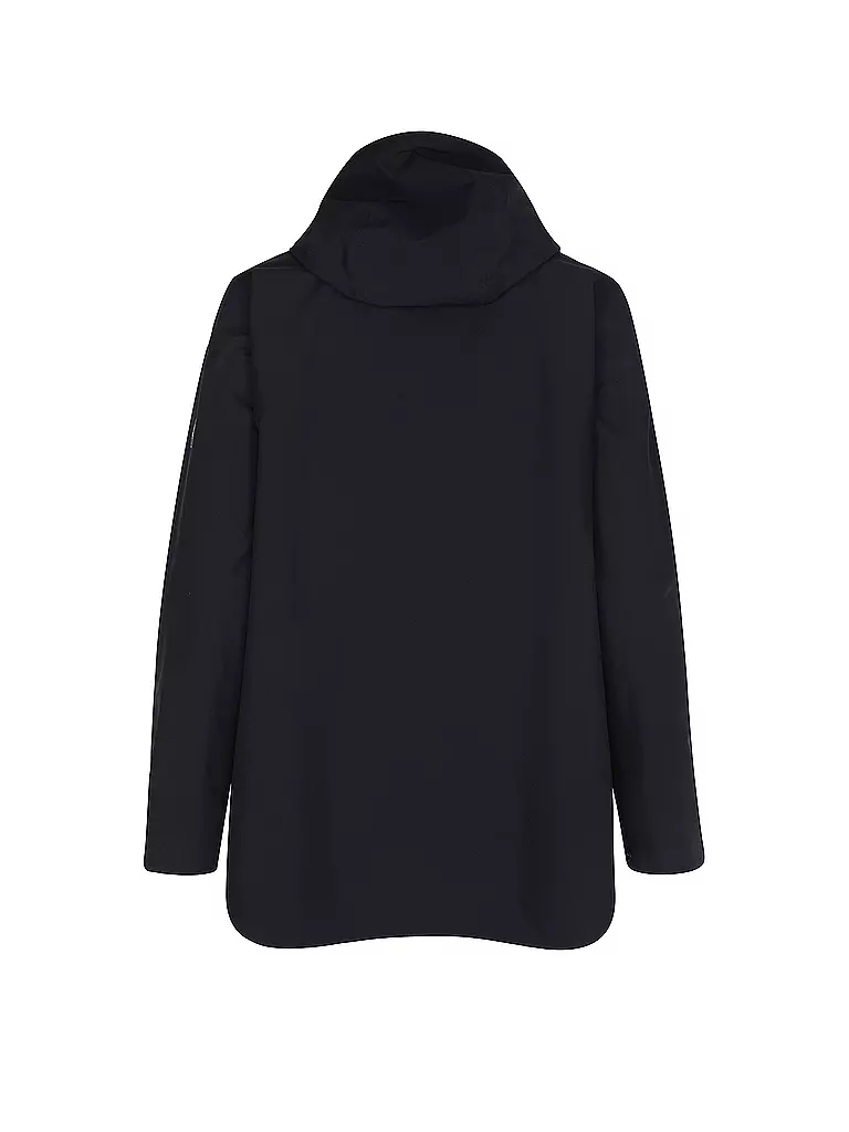 SAVE THE DUCK | Regenjacke DAWA | olive