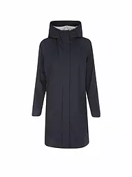 SAVE THE DUCK | Regenjacke MAYA | dunkelblau