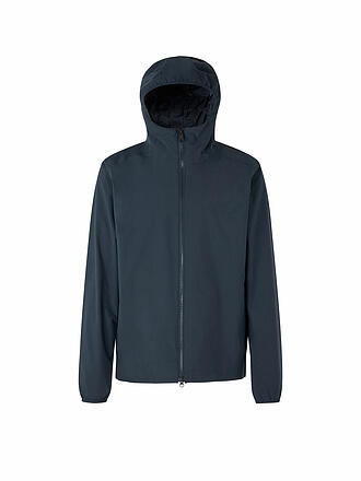 SCANDINAVIAN EDITION | Windbreaker 