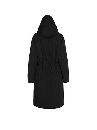 SCANDINAVIAN EDITION | Parka ZENITH II