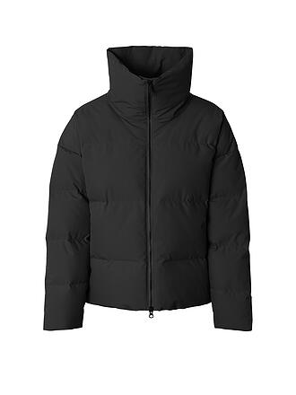 SCANDINAVIAN EDITION | Daunenjacke BLOCK II