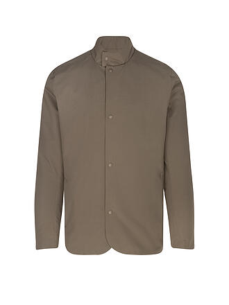 SCANDINAVIAN EDITION | Jacke CAVAI