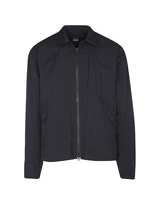 SCANDINAVIAN EDITION | Blouson PAPERTOUCH MOTION