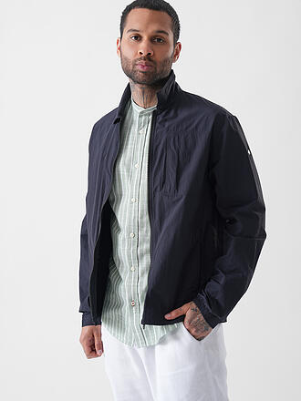 SCANDINAVIAN EDITION | Blouson PAPERTOUCH MOTION