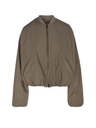 SCANDINAVIAN EDITION | Jacke AIR 