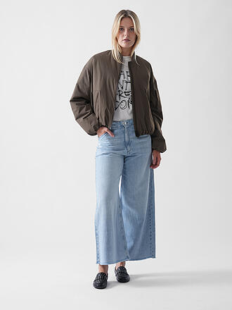 SCANDINAVIAN EDITION | Jacke AIR 