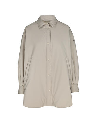 SCANDINAVIAN EDITION | Jacke GUIDE