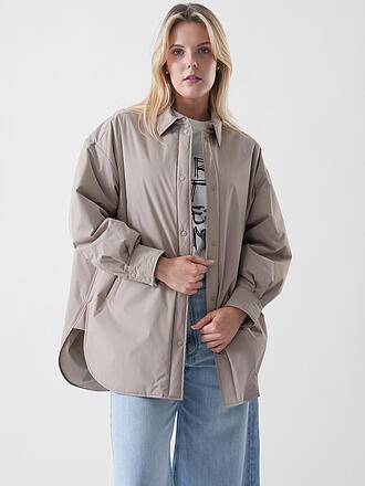 SCANDINAVIAN EDITION | Jacke GUIDE