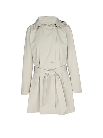SCANDINAVIAN EDITION | Trenchcoat MIDWAY