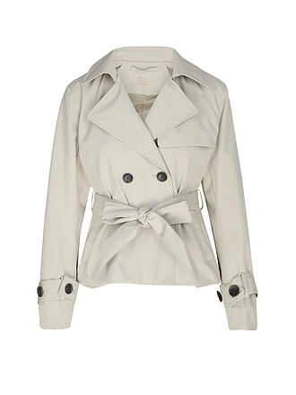 SCANDINAVIAN EDITION | Jacke NODE 