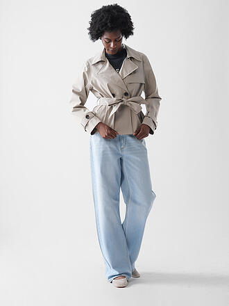 SCANDINAVIAN EDITION | Jacke NODE 
