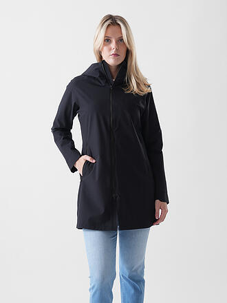 SCANDINAVIAN EDITION | Jacke BREEZE