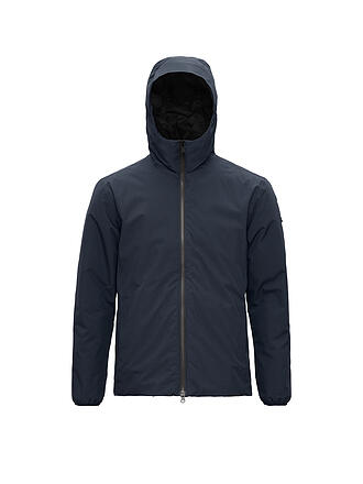 SCANDINAVIAN EDITION | 7758169