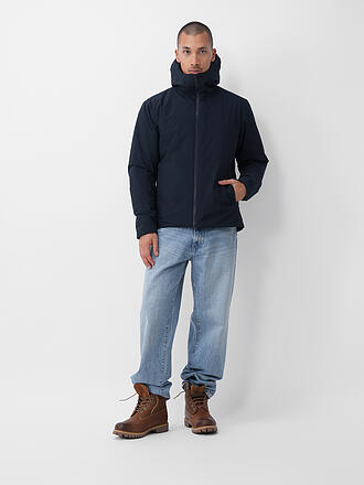 SCANDINAVIAN EDITION | 7758169