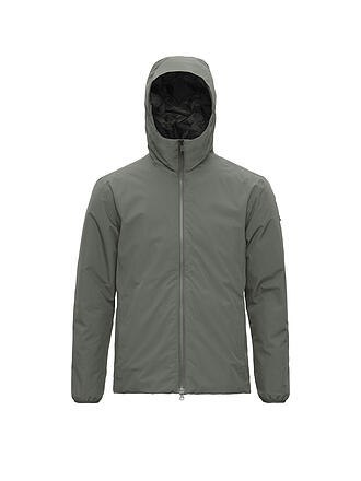 SCANDINAVIAN EDITION | Jacke NIMBUS 