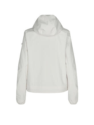 SCANDINAVIAN EDITION | Jacke VEIL II