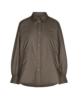 SCANDINAVIAN EDITION | Fieldjacket GUIDE II