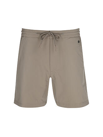 SCANDINAVIAN EDITION | Shorts PORT