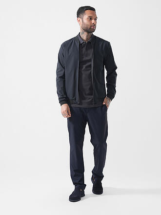SCANDINAVIAN EDITION | Blouson CAMPO II