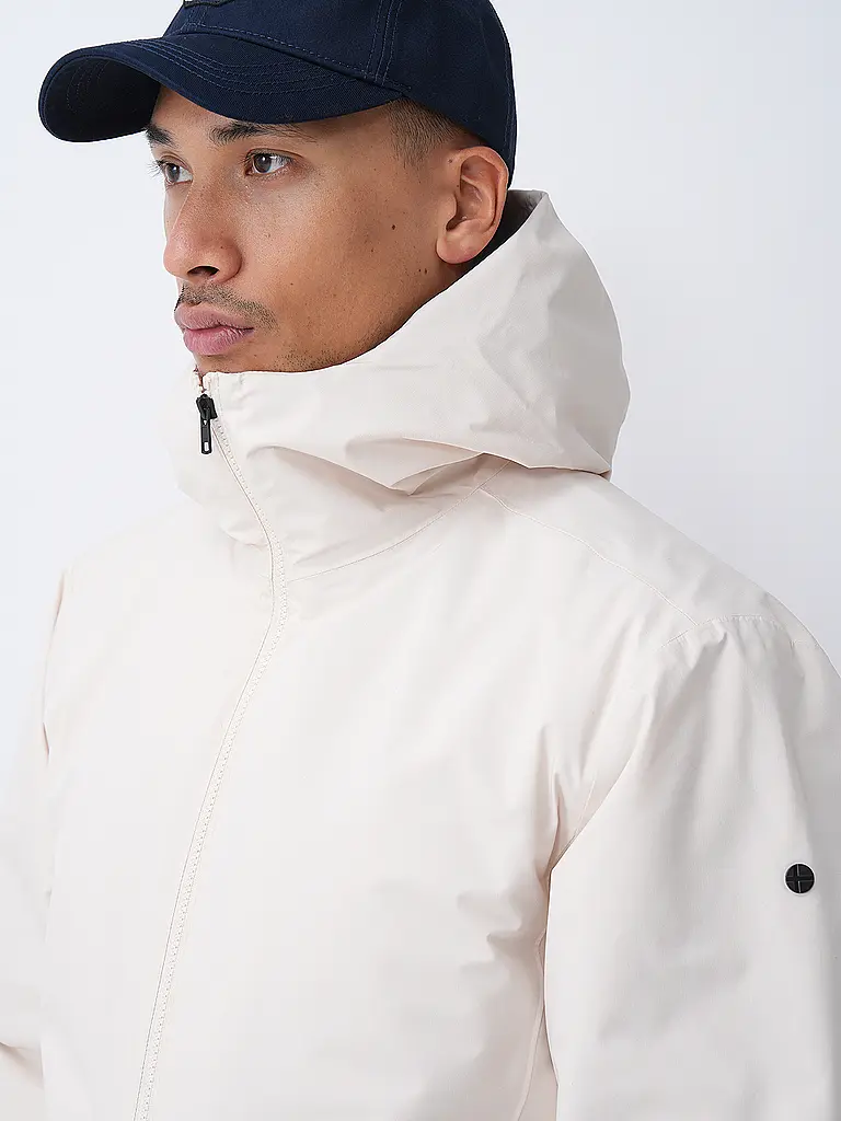 SCANDINAVIAN EDITION | 7758171 | creme