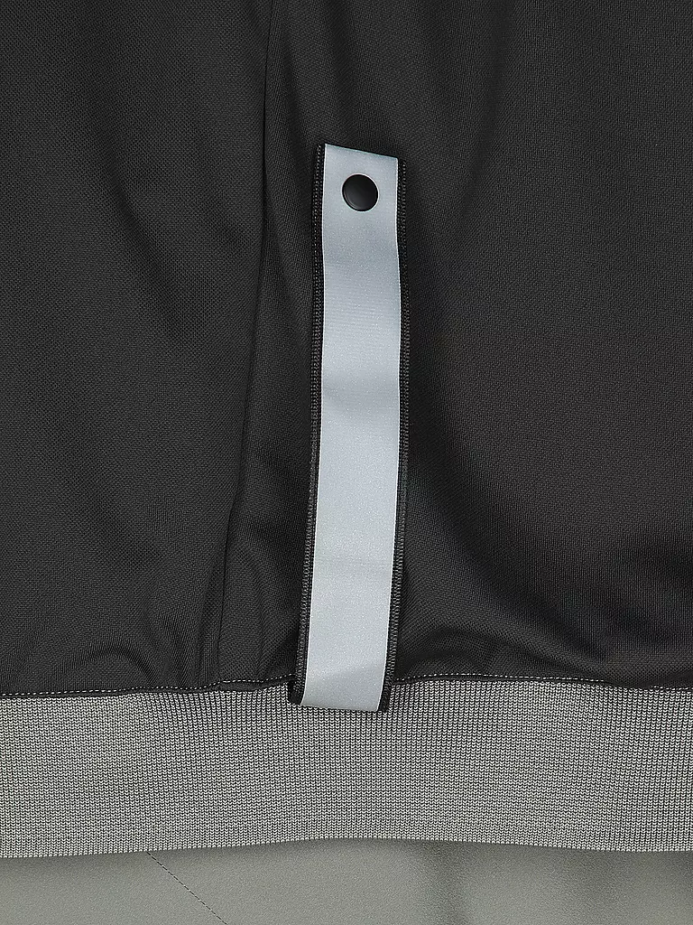 SCANDINAVIAN EDITION | Blouson PLAIN | dunkelblau