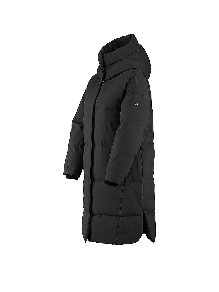SCANDINAVIAN EDITION | Daunenmantel SWELL III | 