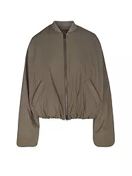 SCANDINAVIAN EDITION | Jacke AIR  | Braun