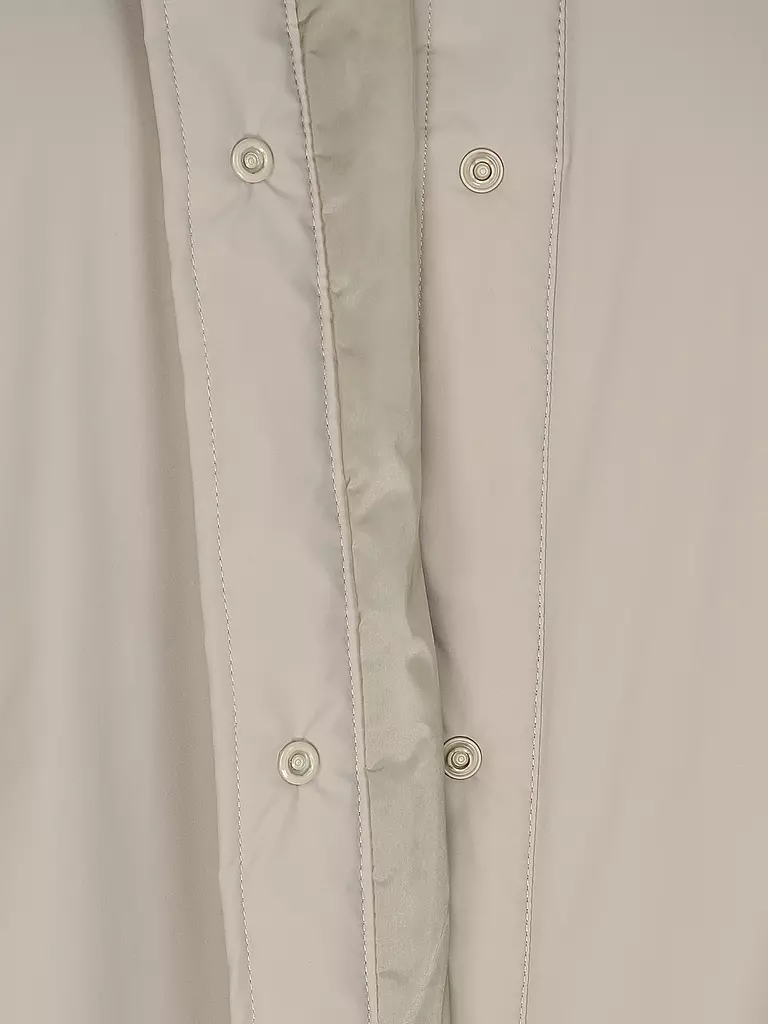 SCANDINAVIAN EDITION | Jacke GUIDE | beige