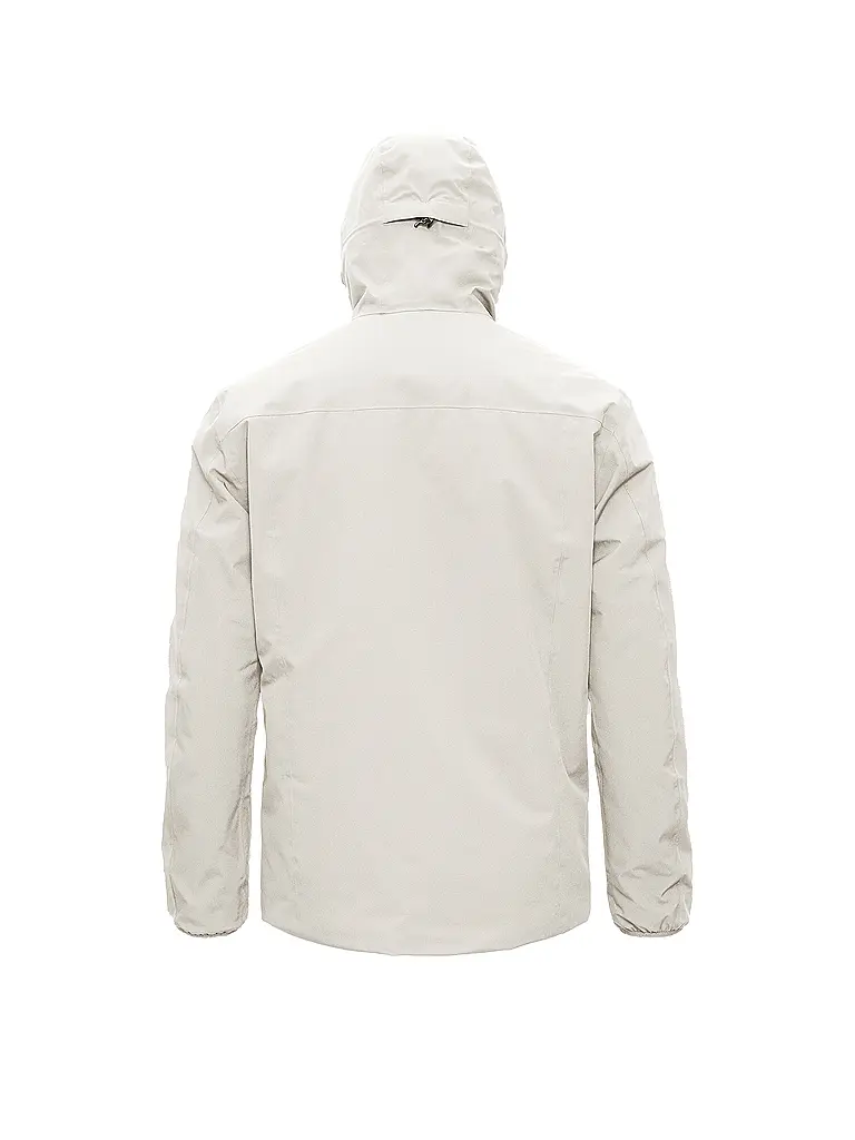 SCANDINAVIAN EDITION | Jacke NIMBUS | 