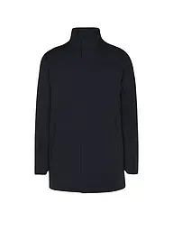 SCANDINAVIAN EDITION | Parka TOWN II APEX | Dunkelblau