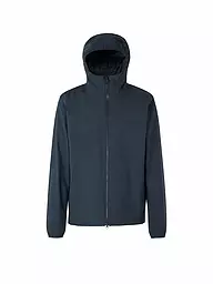 SCANDINAVIAN EDITION | Windbreaker  | dunkelblau