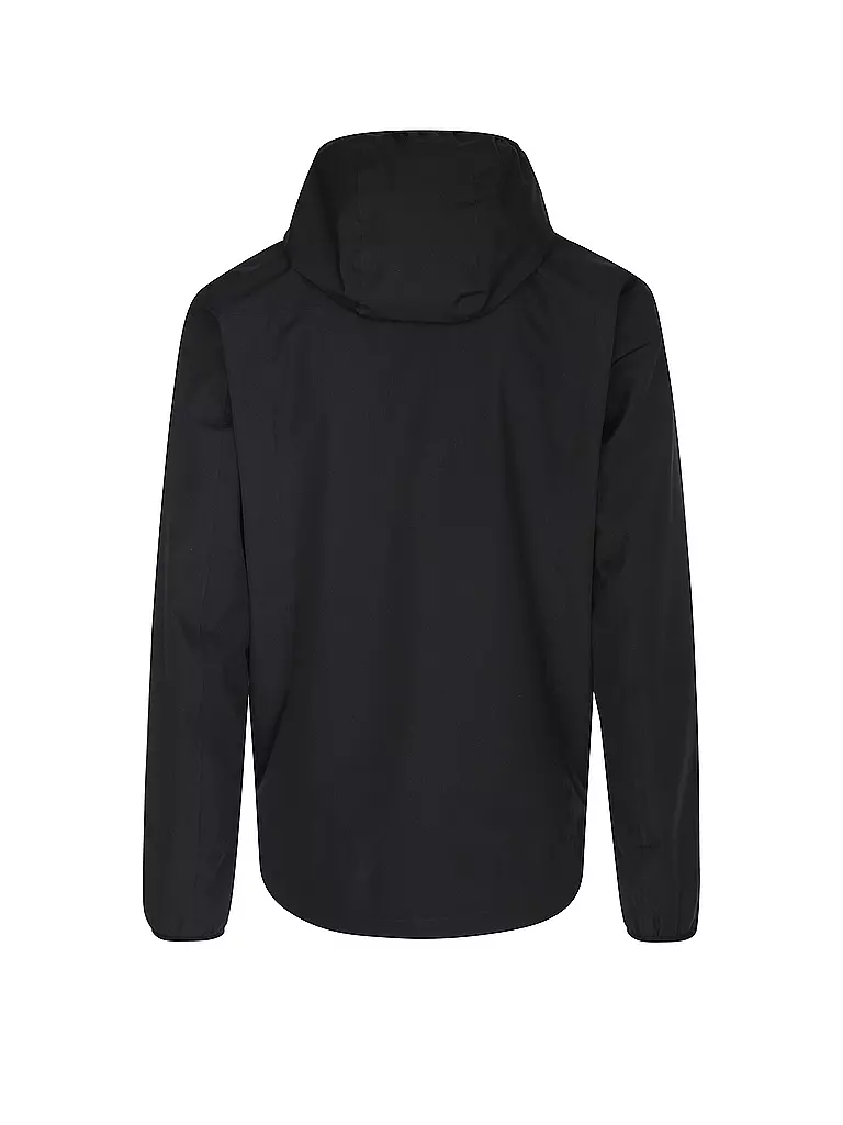 SCANDINAVIAN EDITION | Windbreaker | olive