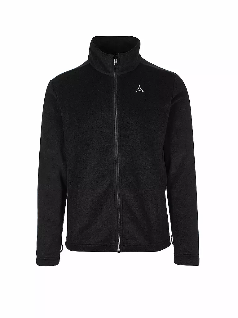 SCHÖFFEL | Herren Winterjacke Partinello 3in1 M 3L | 