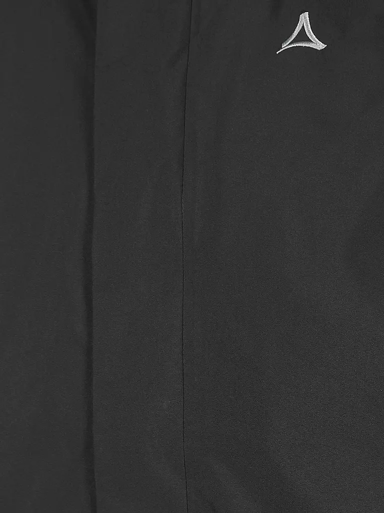 SCHÖFFEL | Herren Winterjacke Partinello 3in1 M 3L | 