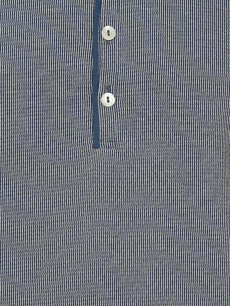 SCHIESSER REVIVAL | Pyjamashirt  | blau