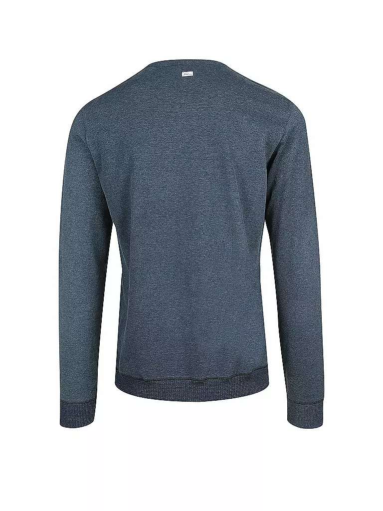 SCHIESSER REVIVAL | Sweater  | 