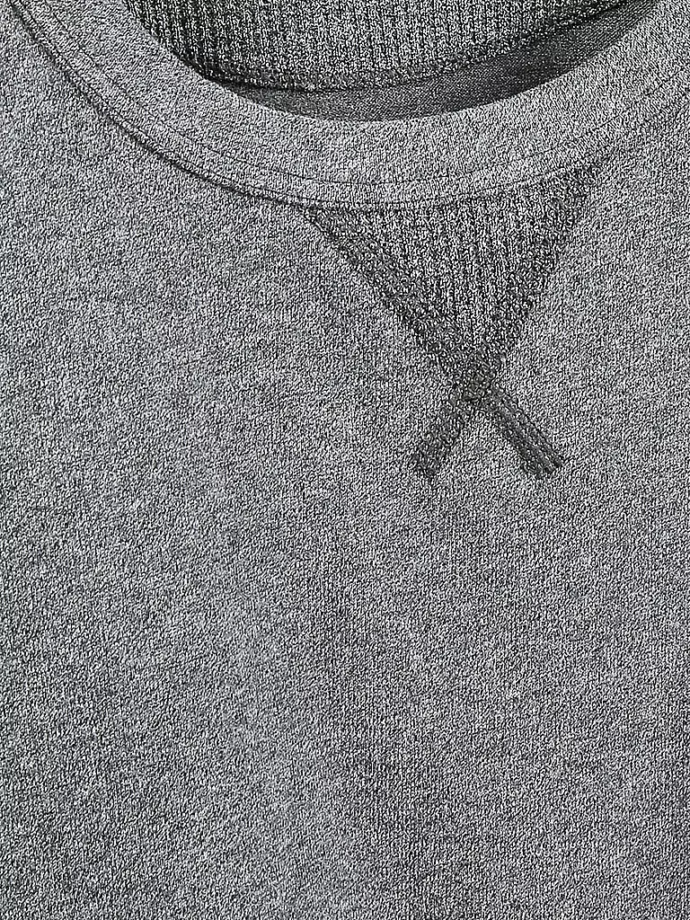 SCHIESSER REVIVAL | Sweater  | grau