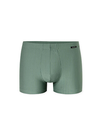 SCHIESSER | Pants khaki