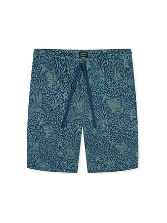 SCHIESSER | Pyjama Shorts MIX + RELAX