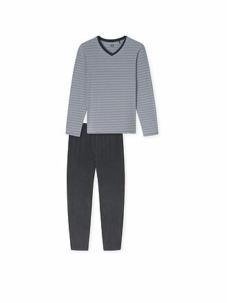 SCHIESSER | Pyjama