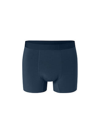 SCHIESSER | Pants admiral